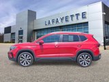 Used 2022 Volkswagen Taos SE image 6