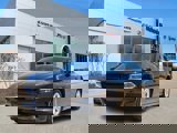 Used 2023 Dodge Charger SXT image 2