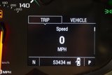 Used 2020 Chevrolet Sonic Premier image 4