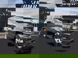 View Video