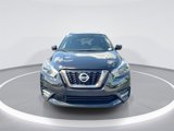 Used 2019 Nissan Kicks SR image 3