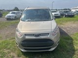 Used 2015 Ford Transit Connect Titanium image 2