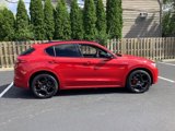 Used 2022 Alfa Romeo Stelvio Veloce image 6