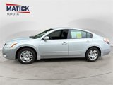 Used 2012 Nissan Altima 2.5 S image 4