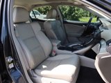 Used 2014 Acura TSX Sedan image 5