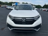 Certified 2020 Honda CR-V EX-L image 2
