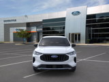 New 2025 Ford Escape Active w/ Cold Weather Package image 6