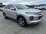 Used 2022 Mitsubishi Outlander Sport ES image 3