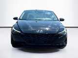 Used 2021 Hyundai Elantra SEL w/ Convenience Package image 2