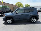 Used 2021 Jeep Renegade Limited image 5
