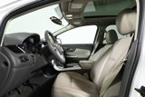 Used 2013 Ford Edge Limited image 3