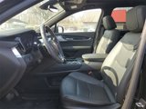 Certified 2024 Cadillac XT6 Premium Luxury w/ LPO, Floor Liner Package image 5