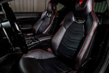 Used 2015 Maserati GranTurismo Sport image 4