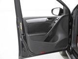 Used 2012 Volkswagen Golf R 4-Door image 4