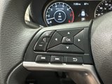 Used 2020 Nissan Versa SV image 5