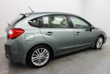 Used 2014 Subaru Impreza 2.0i Limited image 6