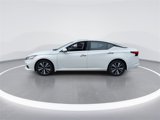Used 2021 Nissan Altima 2.5 SV image 5