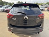 Used 2016 MAZDA CX-5 Grand Touring image 3