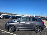 Used 2022 Honda HR-V EX image 2