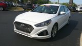 Used 2019 Hyundai Sonata SEL image 2