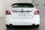 Used 2013 Nissan Altima 2.5 SV w/ 2.5SV Convenience Pkg image 5
