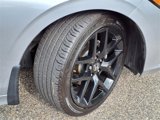 Used 2023 Honda Civic Sport image 4