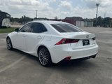 Used 2014 Lexus IS 250 image 6