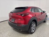Certified 2023 MAZDA CX-30 AWD 2.5 S w/ Preferred Package image 6