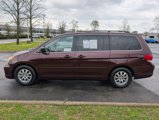 Used 2009 Honda Odyssey EX-L image 5