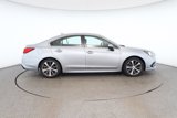 Used 2019 Subaru Legacy 2.5i Limited image 6