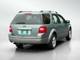 Used 2007 Ford Freestyle SEL image 6
