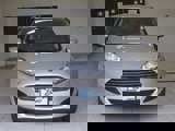Used 2017 Ford Fiesta S image 2