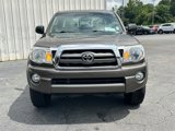 Used 2010 Toyota Tacoma PreRunner image 3