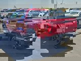 New 2025 Chevrolet Colorado Z71 w/ Technology Package image 5