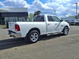 Used 2016 RAM 1500 Big Horn image 3