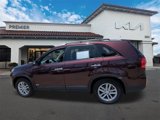 Used 2015 Kia Sorento LX image 5