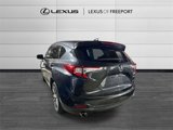 Used 2020 Acura RDX w/ Technology Package image 5