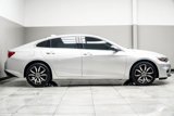 Used 2018 Chevrolet Malibu LT image 6