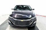 Used 2023 Chevrolet Malibu LT image 3