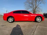 Used 2021 Dodge Charger SXT w/ Leather Interior Group image 4