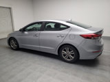 Used 2017 Hyundai Elantra SE image 3