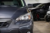 Used 2021 Subaru Crosstrek 2.0i Premium w/ Popular Package #3 image 4