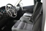 Used 2011 GMC Sierra 1500 SLE w/ Power Tech Package image 4
