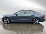 Certified 2024 Volvo S60 B5 Plus image 2