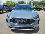 New 2024 Ford Escape ST-Line image 2