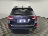 Used 2016 Subaru Outback 2.5i Premium image 5
