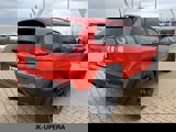 Used 2021 Jeep Cherokee Trailhawk w/ Trailer Tow Group image 6