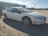 Used 2003 Chrysler Concorde LXi image 4