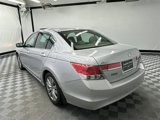 Used 2012 Honda Accord EX-L image 3