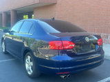 Used 2011 Volkswagen Jetta TDI image 4